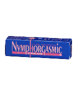Creme Estimulante Nymphorgasmic (15 ml)
