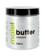 Lubrificante Male Butter (250 ml)