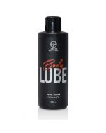 Lubrificante Bodylube à Base de Água (1000 ml)