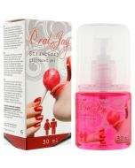 Spray Oral Joy Morango (30 ml)