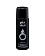 Lubrificante à Base de Silicone Pjur Man Premium Extreme Glide (30 ml)