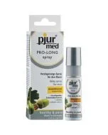 Spray Retardante Pur Med Pro-Long (20 ml)