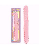 Dong Duplo Crystal Jellies Rosa