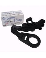 Arnês de Duporte Bathmate Shower Strap