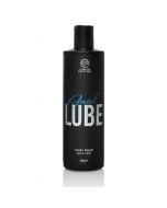 Lubrificante Anal Lube à Base de Água (500 ml)