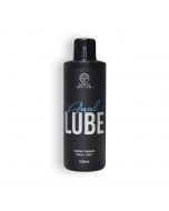 Lubrificante Anal Lube à Base de Água (1000 ml)