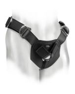 Strap On Arnês Fetish Fantasy Elite Universal Heavy Duty Harness