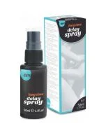 Spray Retardante Long Time Delay Ero (50 ml)