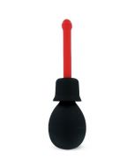 Duche Anal BestSeller Baby Douche