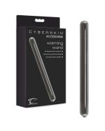 Varinha de Aquecimento P/ Cyberskin Warming Wand Caixa