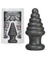 Plug Anal Destroyer American Bombshell