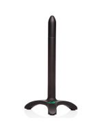 Varinha de Aquecimento P/ Masturbadores FleshLight