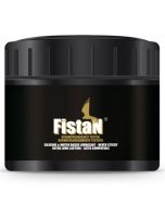 Lubrificante à Base de Água e Silicone Fistan (500 ml)