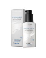 Lubrificante Viamax® Silicone Glide (70 ml)