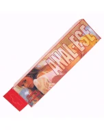 Lubrificante Anestésico Anal Ese (15 g)