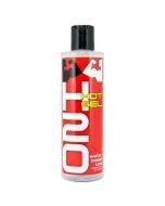 Gel Elbow Grease H2O Hot Gel (250 ml)