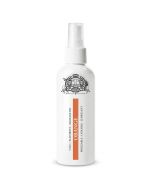 Lubrificante e Óleo de Massagem Spray Touche 5 em 1 Laranja (80 ml)