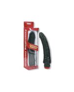 Vibrador Perfect Classics Preto