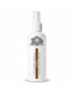 Lubrificante e Óleo de Massagem Spray Touche 5 em 1 Cola (80 ml)