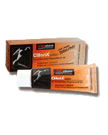 Gel Estimulante ClitoriX Active (40 ml)