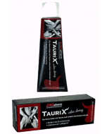 Creme Estimulante Taurix (40 ml)