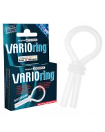 Anel Varioring