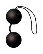 Bolas Chinesas JoyBalls LifeStyle Pretas