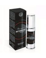 Gel Retardante Secret Play (15 ml)