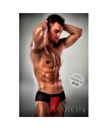 Tanga JockStrap 007 Frente