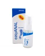 Spray Anal Lubrificante Easy Anal Relax (30 ml)
