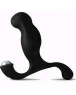 Estimulador Próstata Nexus® Excel Preto