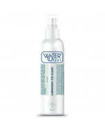 Desinfectante de Brinquedos Waterfeel Toy Cleaner (150 ml)