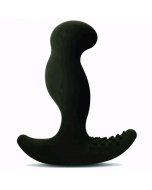 Estimulador Próstata Nexus® G-Rider Vibratório Preto
