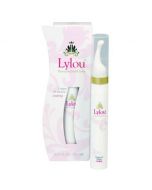 Creme do Desejo Refrescante Lylou (15 ml)