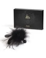 Pom Pom de Plumas