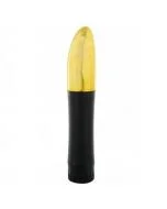 Vibrador Gold