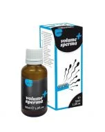 Volumizador Volume Sperma (30 ml)