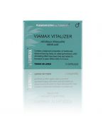 Estimulante Viamax® Vitalizer (2 Un)