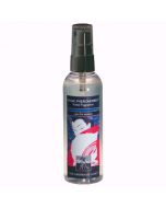 Perfume Spray Magic Pheromone Homem (100 ml)