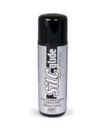 Lubrificante Silicone Hot Silc Glide (100 ml)