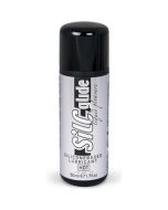 Lubrificante Silicone Hot Silc Glide (50 ml)