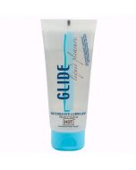 Gel Lubrificante Hot Glide (100 ml)
