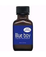 Ambientador Blue Boy (24 ml)
