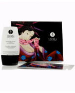 Creme Estimulante Shunga "Chuva de Amor" Ponto G (30 ml)
