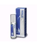 Perfume Male Pheromones (14 ml)