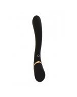 Vibrador Vive® Cleo Preto