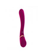 Vibrador Vive® Cleo Rosa