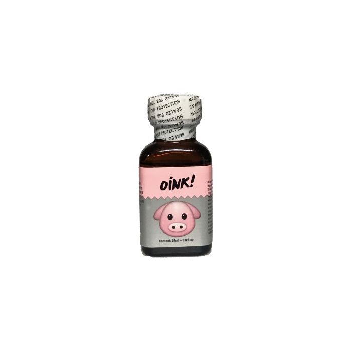 Ambientador Oink! (24 ml)