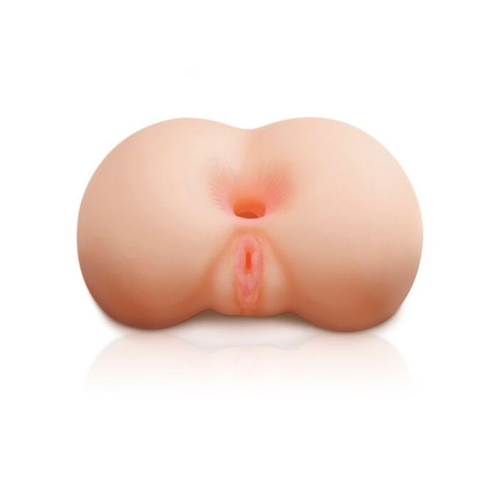 Masturbador The Gape-Her Pipedream Extreme Toyz