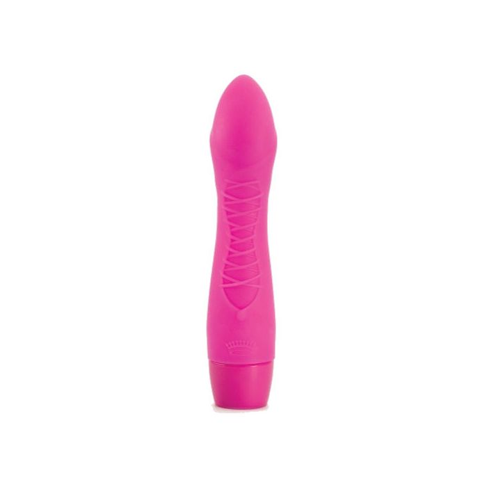 Vibrador Touché Girdle Rosa